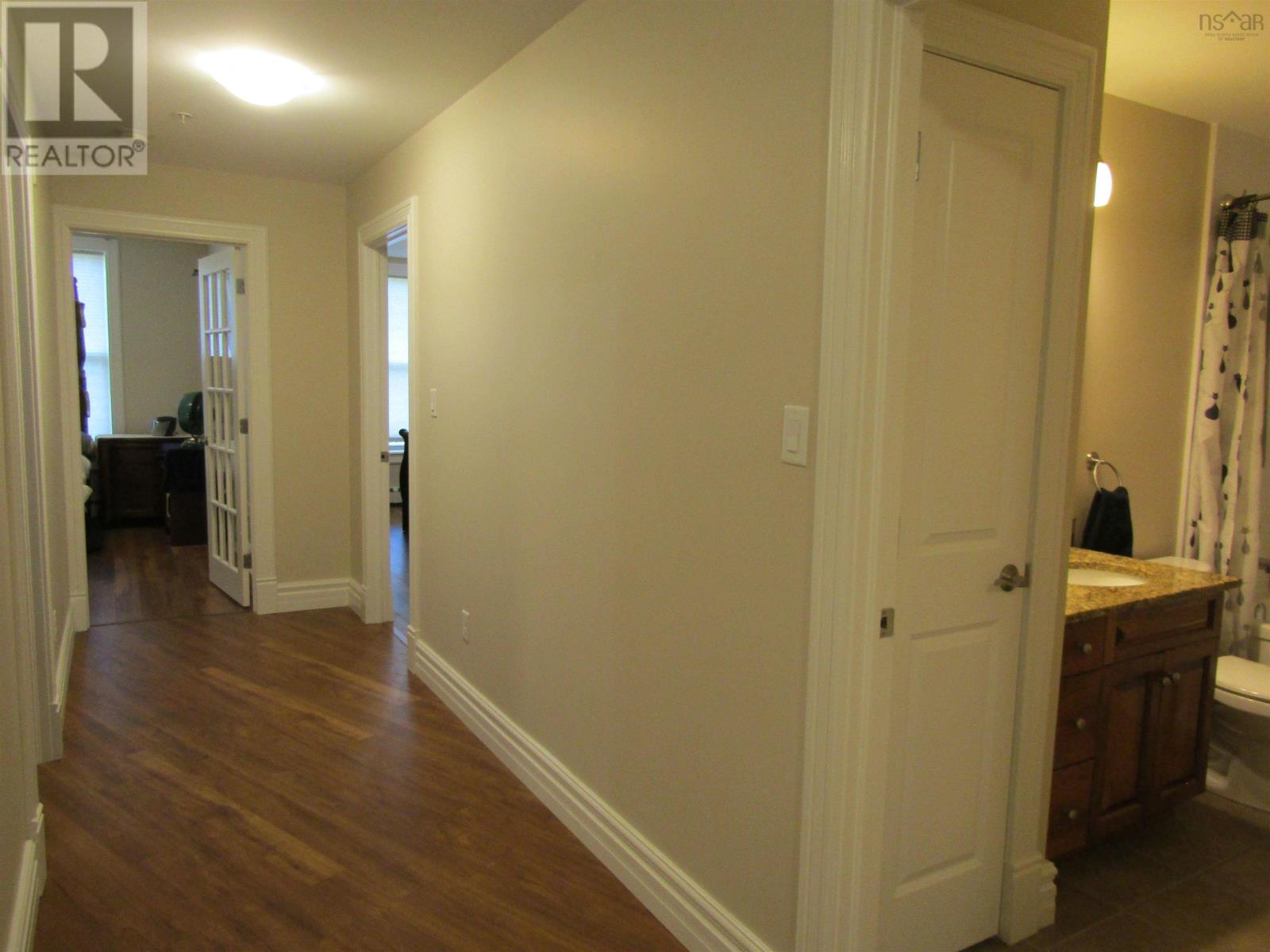 205 87 Pebblecreek Crescent, Dartmouth, Nova Scotia  B2W 0J9 - Photo 44 - 202518932
