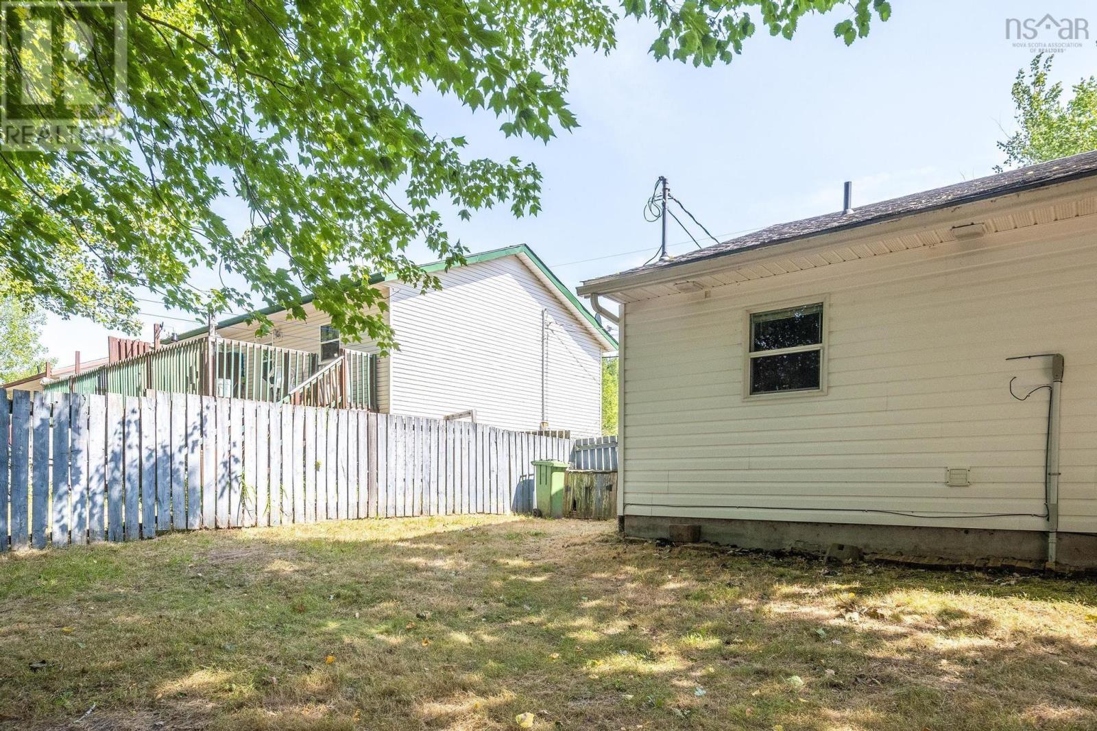 1006/1008 Dakota Lane, Greenwood, Nova Scotia  B0P 1N0 - Photo 6 - 202519858
