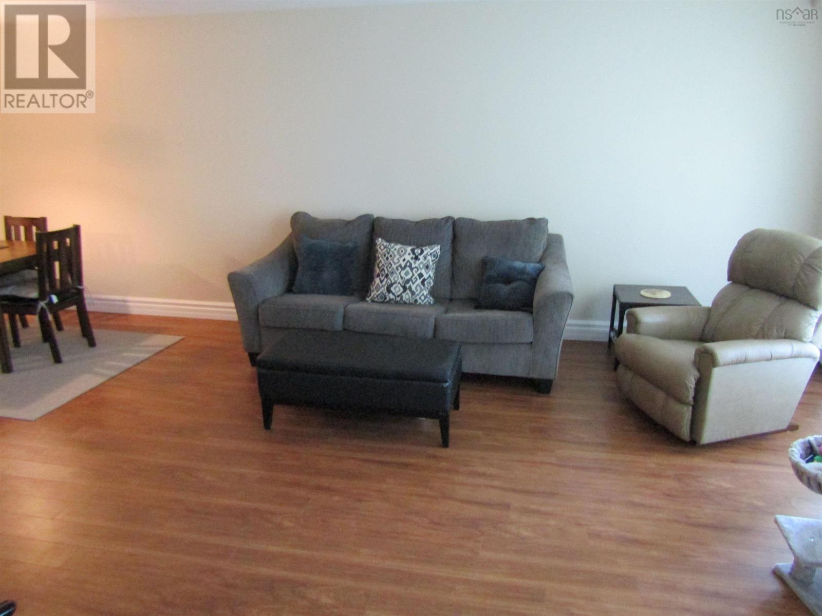 205 87 Pebblecreek Crescent, Dartmouth, Nova Scotia  B2W 0J9 - Photo 26 - 202518932