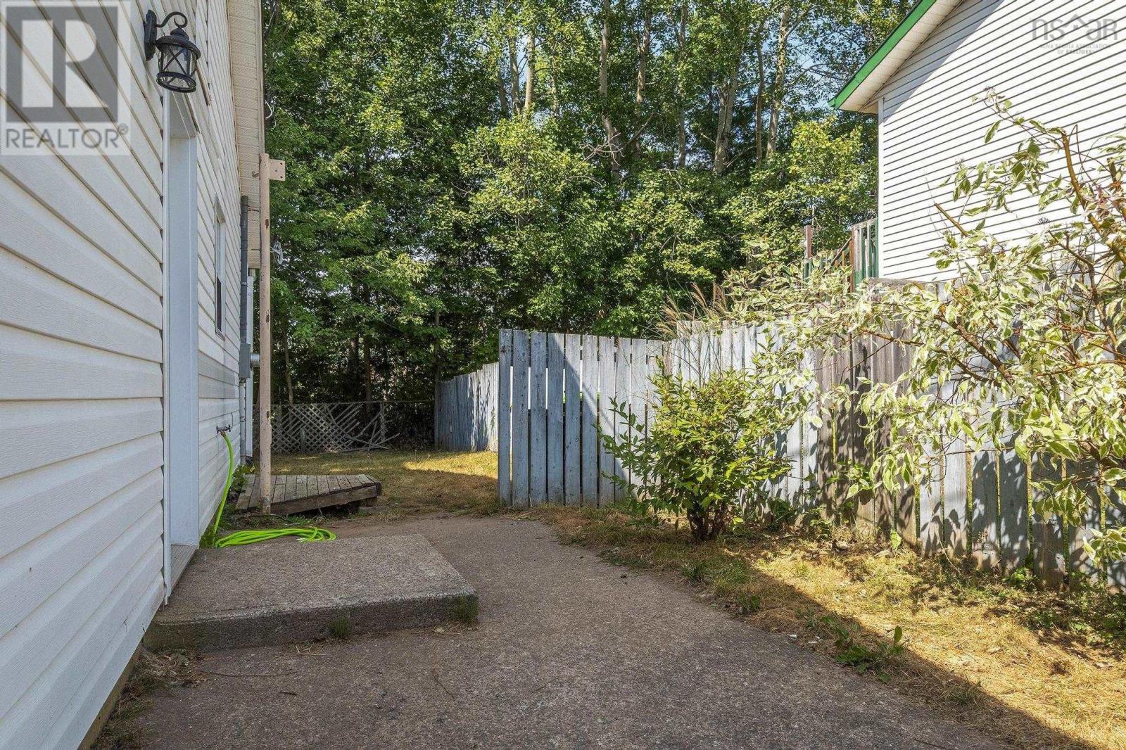 1006/1008 Dakota Lane, Greenwood, Nova Scotia  B0P 1N0 - Photo 9 - 202519858