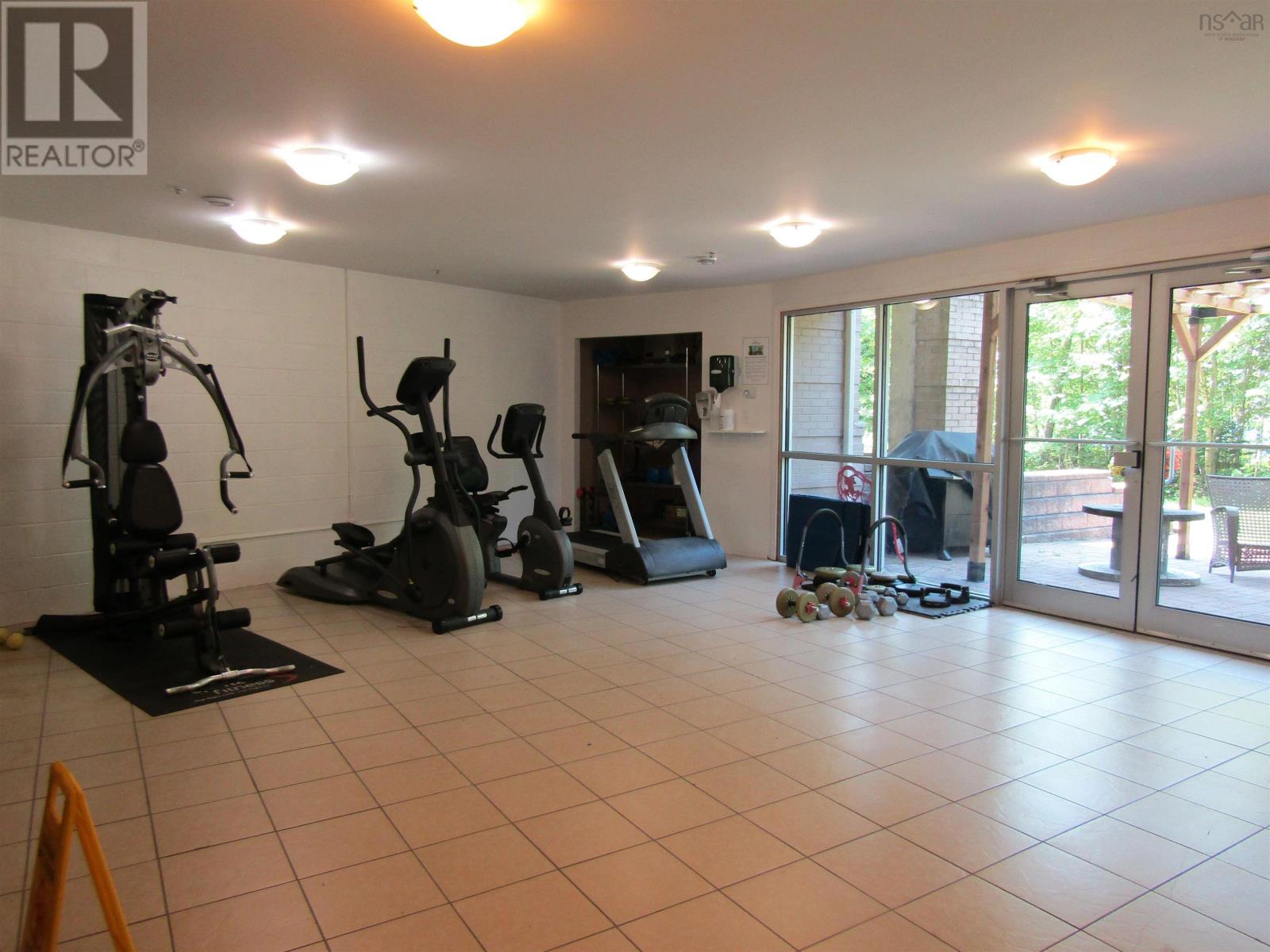 205 87 Pebblecreek Crescent, Dartmouth, Nova Scotia  B2W 0J9 - Photo 47 - 202518932
