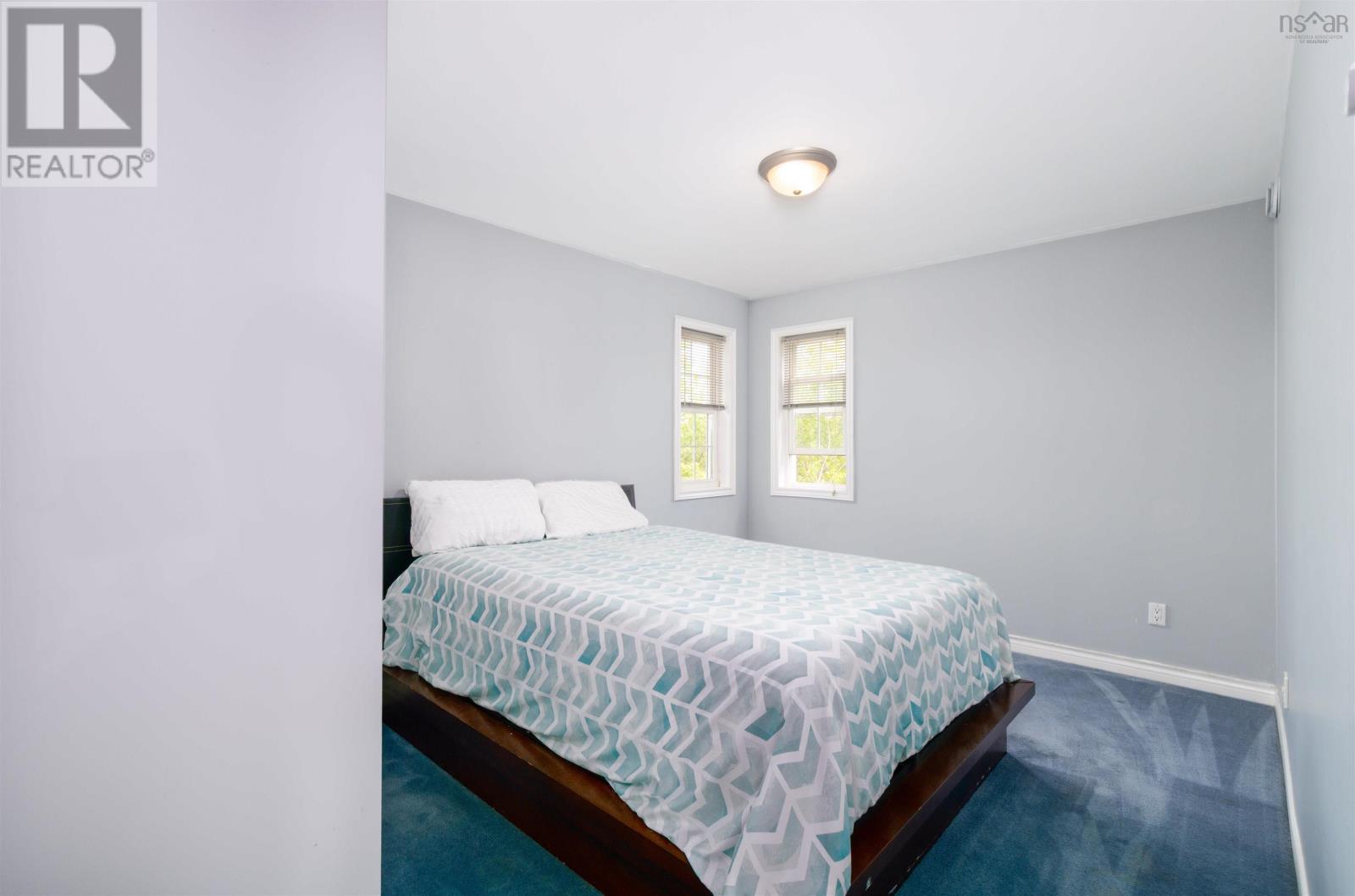 35 Castlewood Drive, Cole Harbour, Nova Scotia  B2V 2R3 - Photo 38 - 202514181