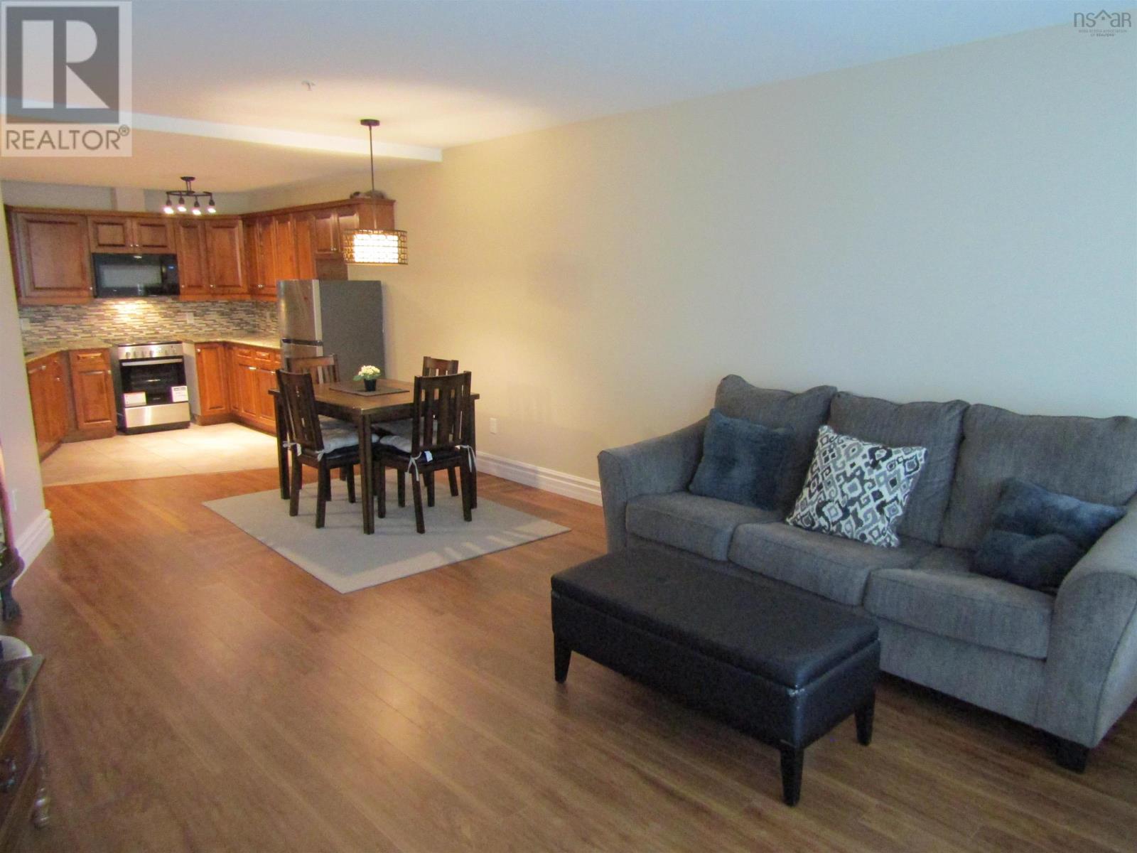 205 87 Pebblecreek Crescent, Dartmouth, Nova Scotia  B2W 0J9 - Photo 27 - 202518932