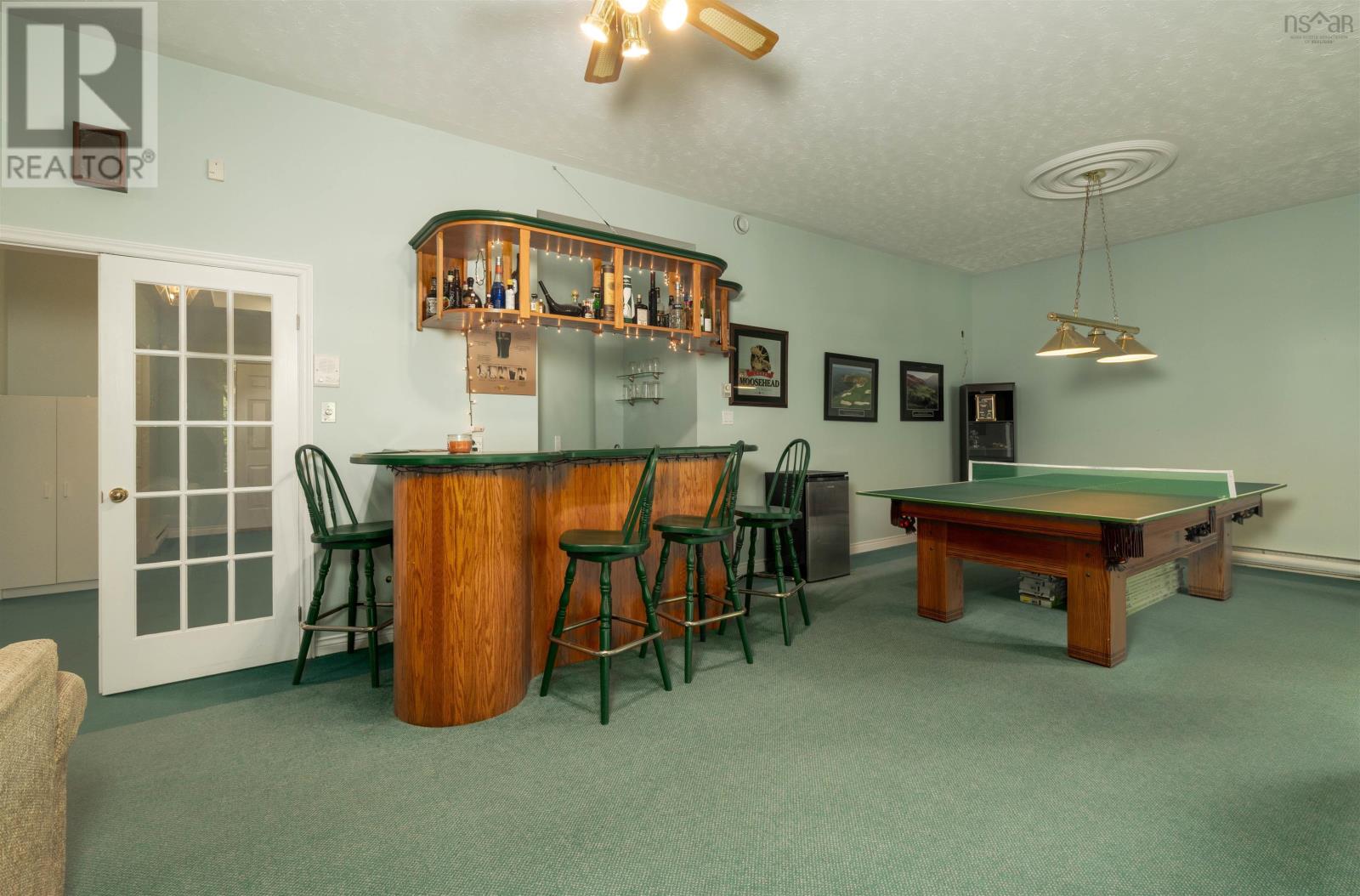 35 Castlewood Drive, Cole Harbour, Nova Scotia  B2V 2R3 - Photo 49 - 202514181