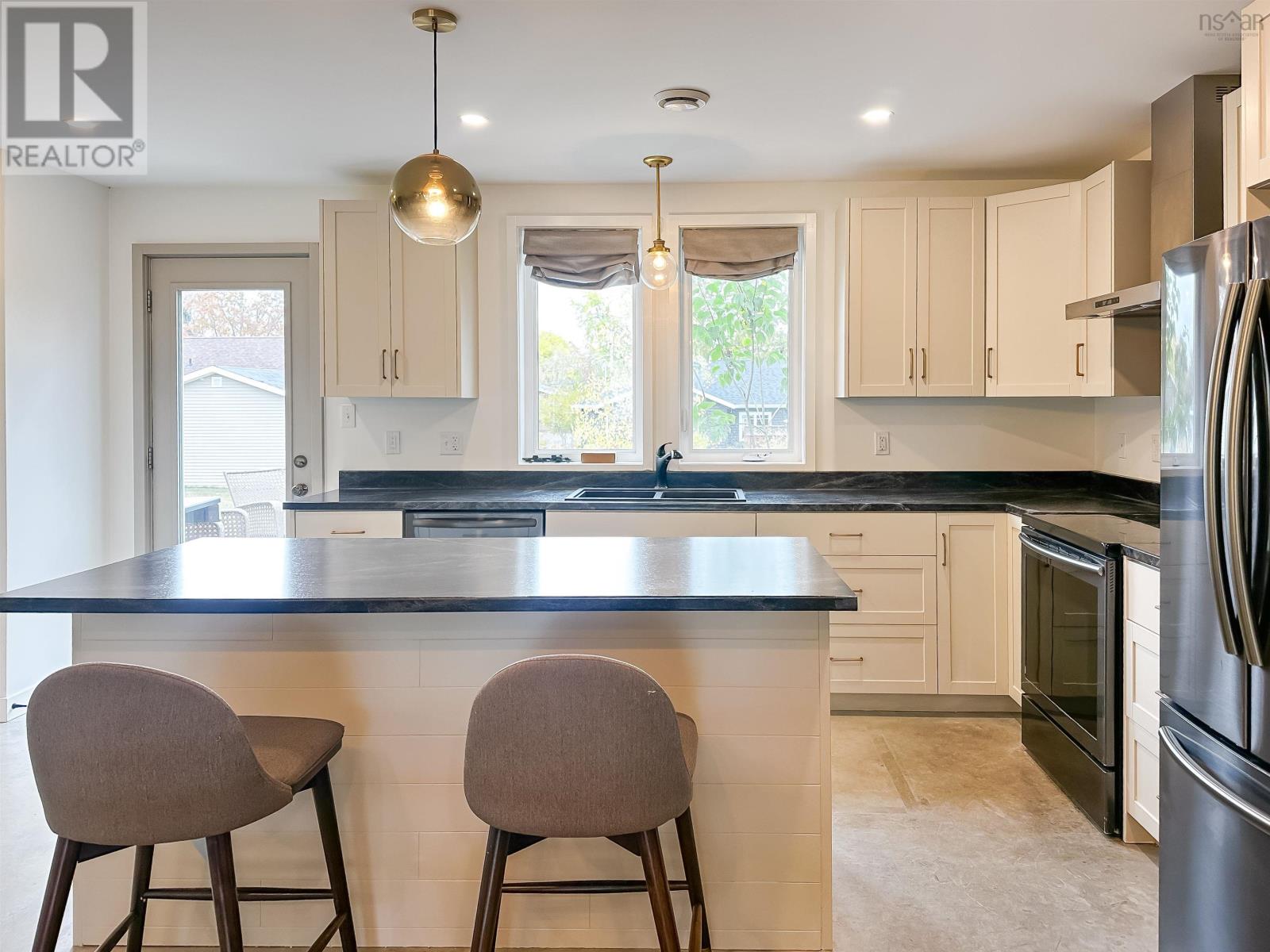 3 Autumn Drive, Berwick, Nova Scotia  B0P 1E0 - Photo 11 - 202520100