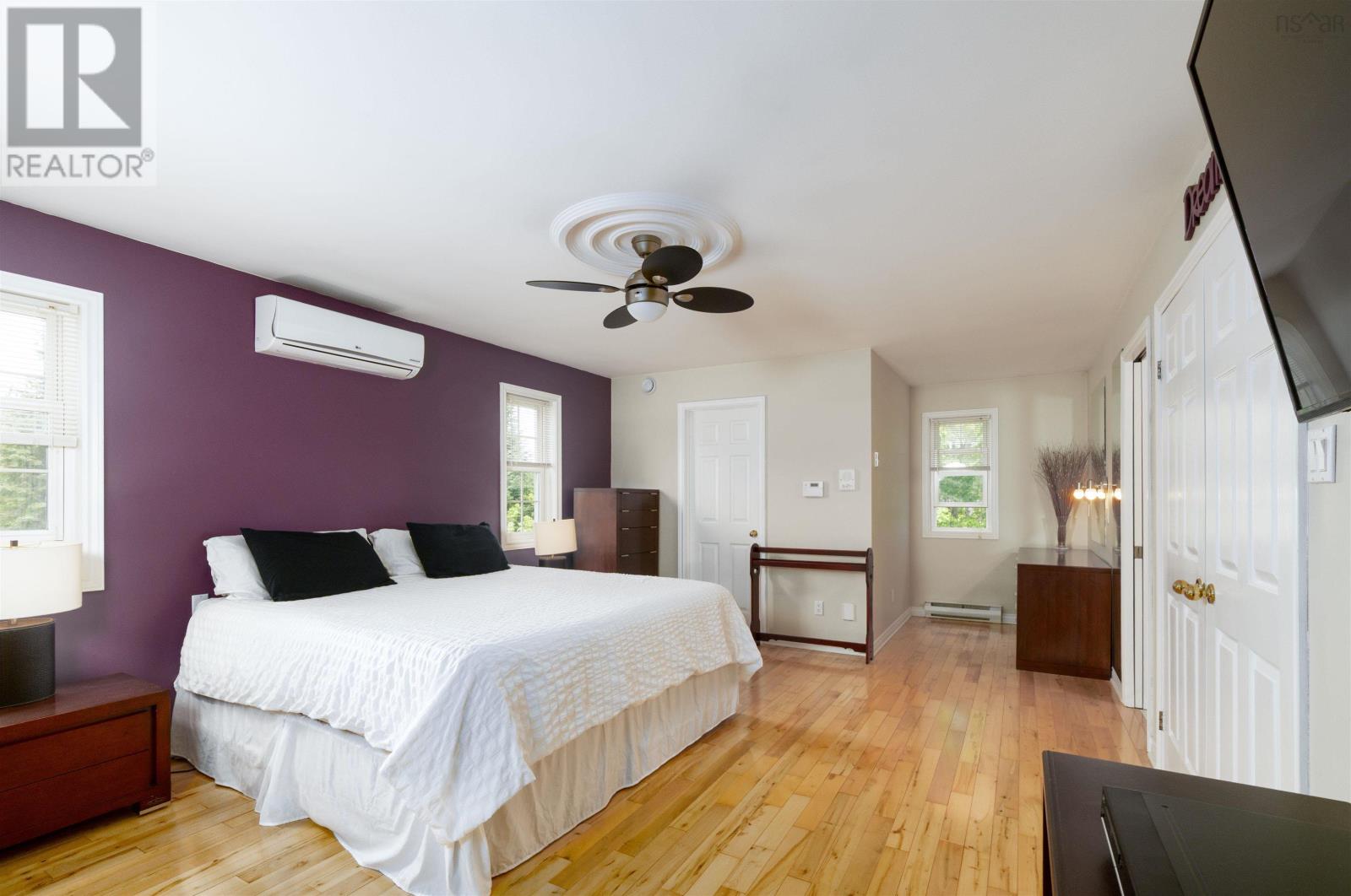 35 Castlewood Drive, Cole Harbour, Nova Scotia  B2V 2R3 - Photo 32 - 202514181