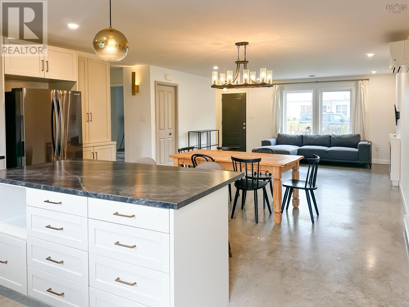 3 Autumn Drive, Berwick, Nova Scotia  B0P 1E0 - Photo 12 - 202520100