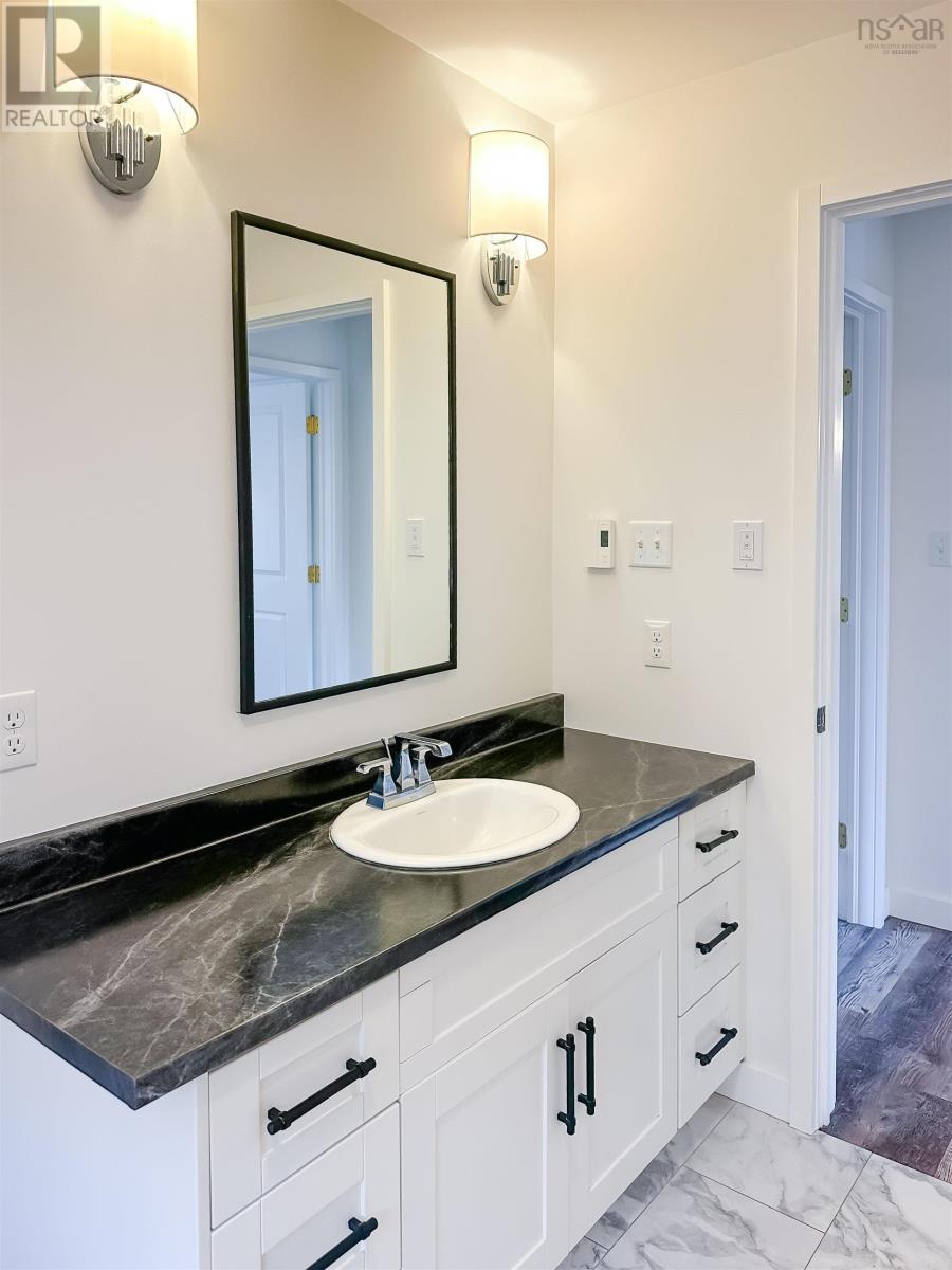 3 Autumn Drive, Berwick, Nova Scotia  B0P 1E0 - Photo 16 - 202520100