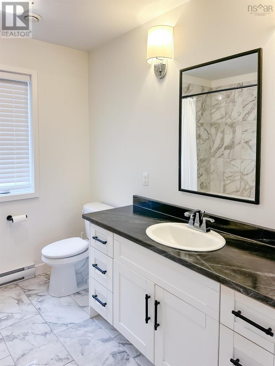 3 Autumn Drive, Berwick, Nova Scotia  B0P 1E0 - Photo 14 - 202520100