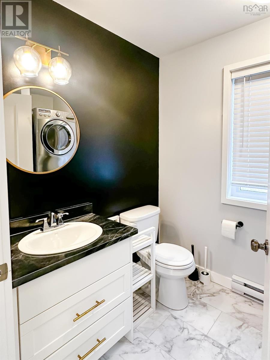 3 Autumn Drive, Berwick, Nova Scotia  B0P 1E0 - Photo 18 - 202520100