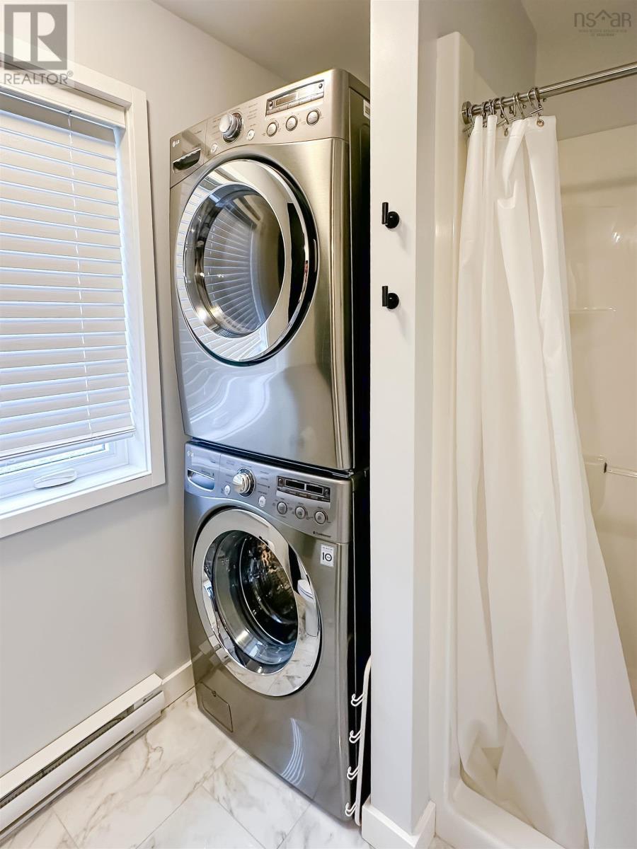 3 Autumn Drive, Berwick, Nova Scotia  B0P 1E0 - Photo 20 - 202520100