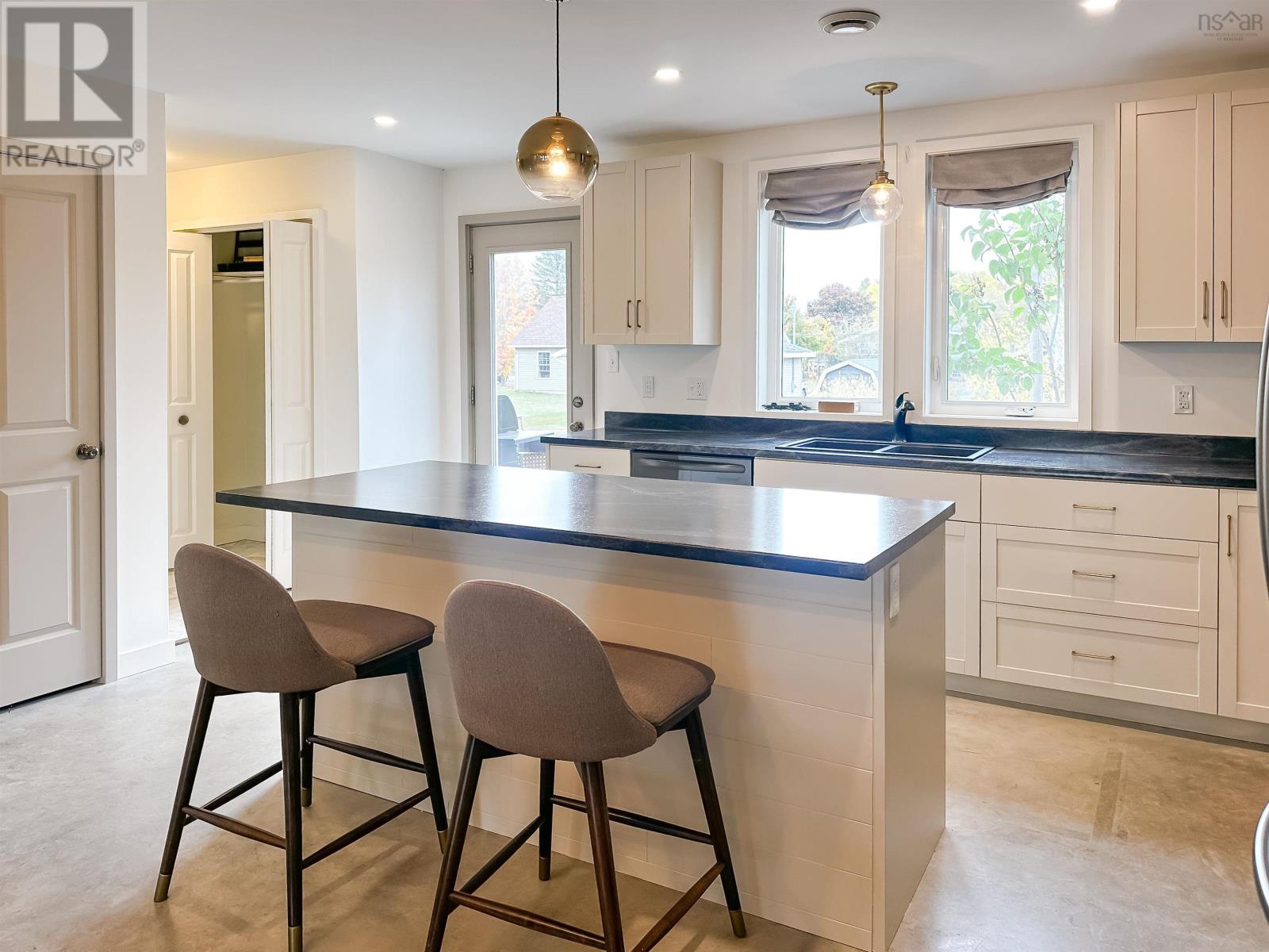 3 Autumn Drive, Berwick, Nova Scotia  B0P 1E0 - Photo 8 - 202520100