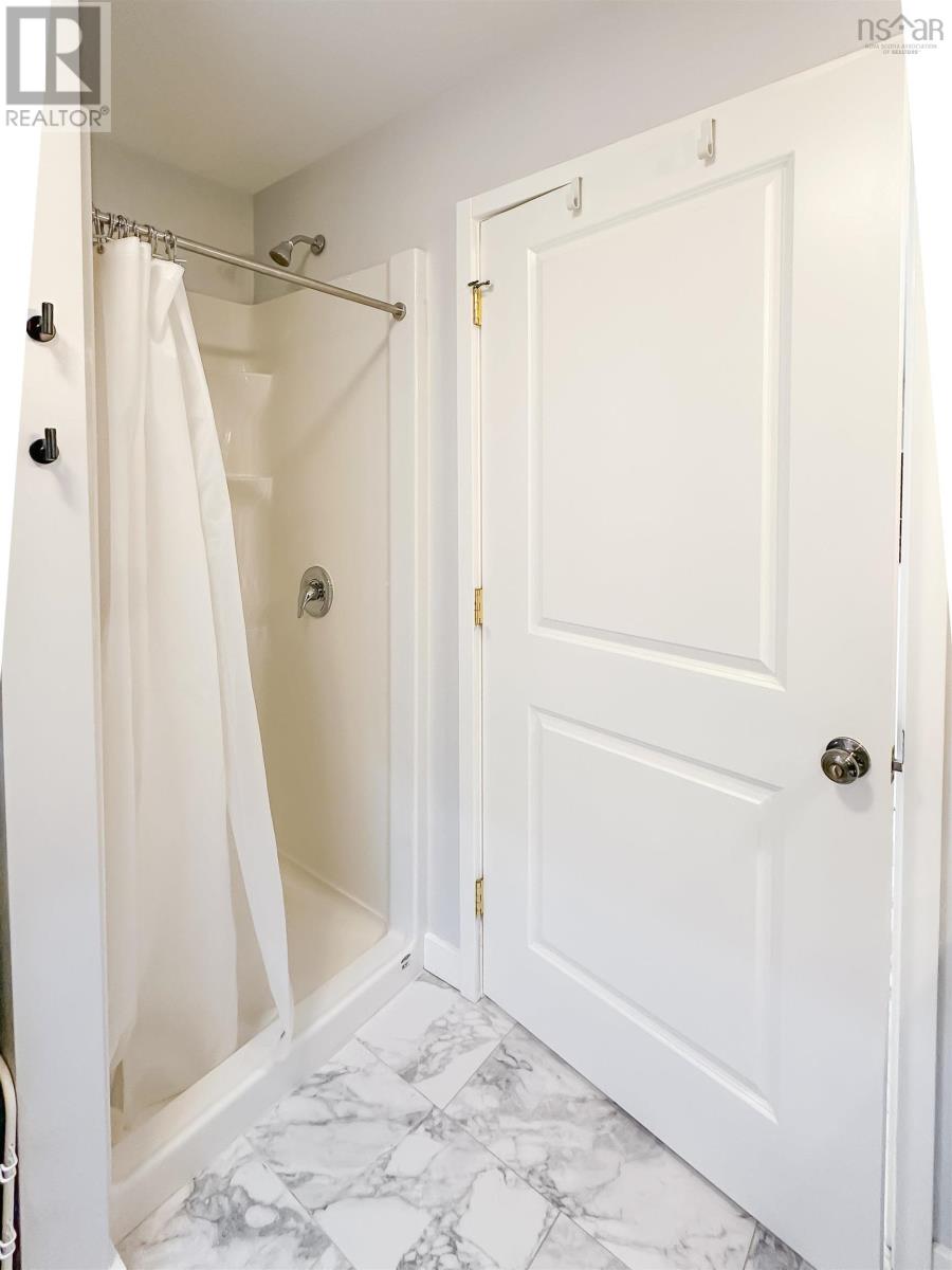 3 Autumn Drive, Berwick, Nova Scotia  B0P 1E0 - Photo 19 - 202520100