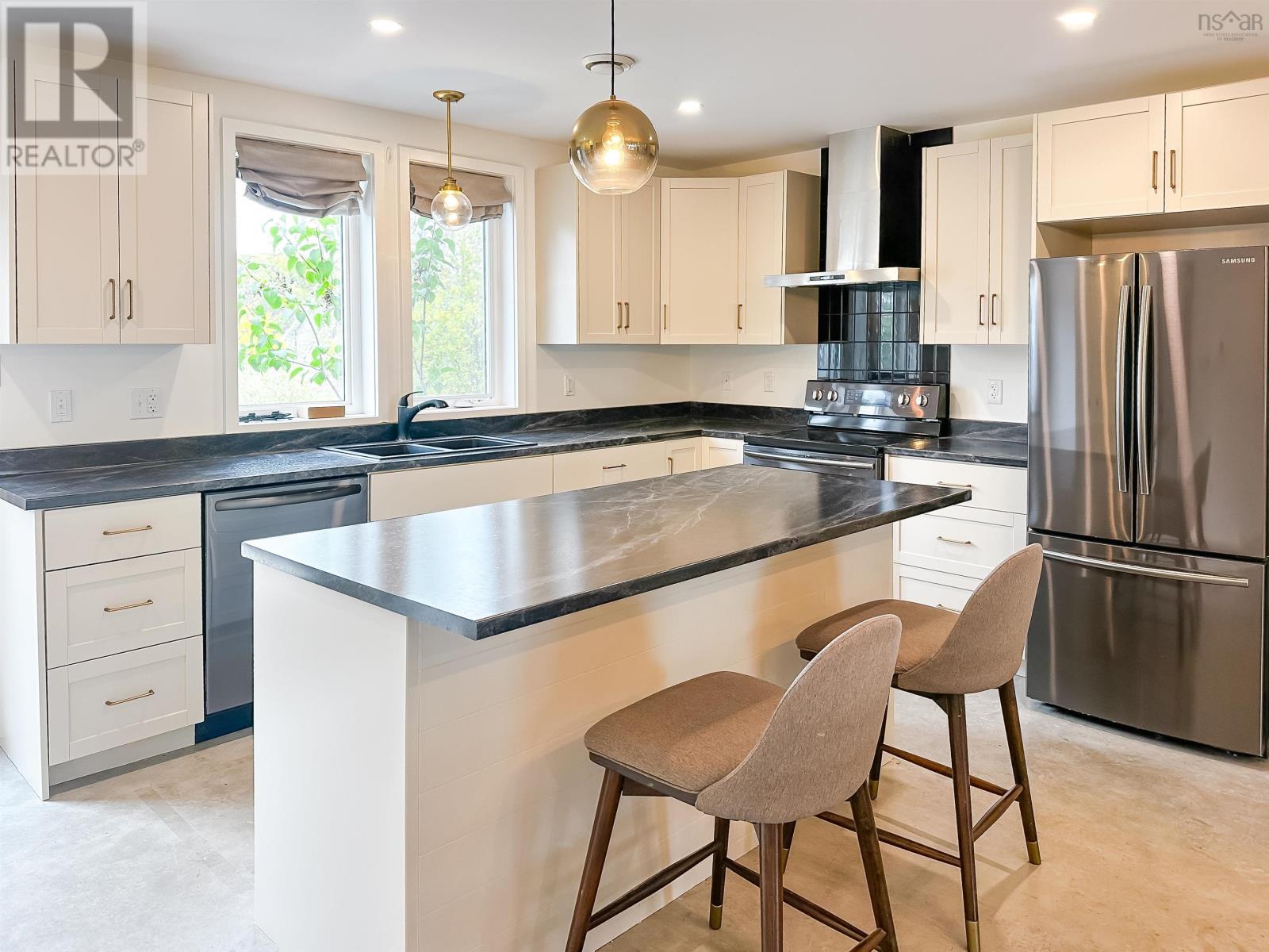 3 Autumn Drive, Berwick, Nova Scotia  B0P 1E0 - Photo 9 - 202520100