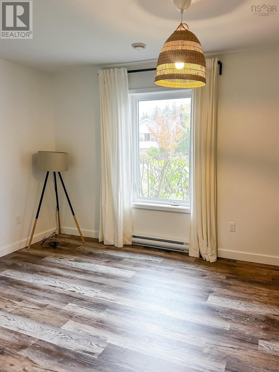 3 Autumn Drive, Berwick, Nova Scotia  B0P 1E0 - Photo 13 - 202520100