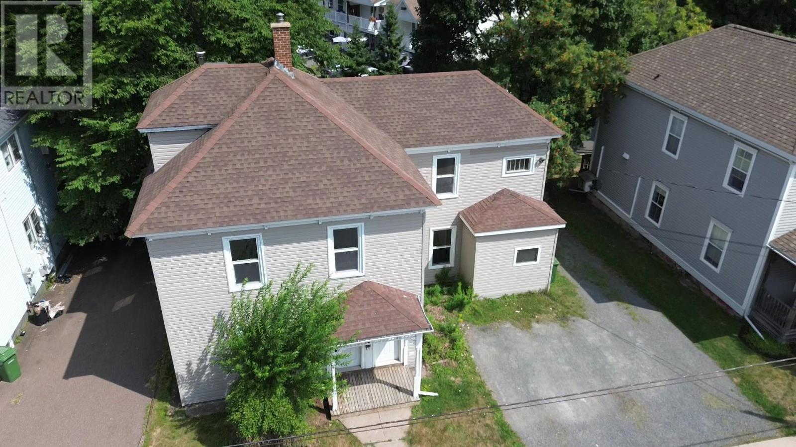 25-27 Victoria Street, Truro, Nova Scotia  B2N 1Y5 - Photo 35 - 202520144