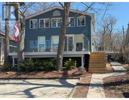 16 HURON AVENUE, Lambton Shores, Ontario