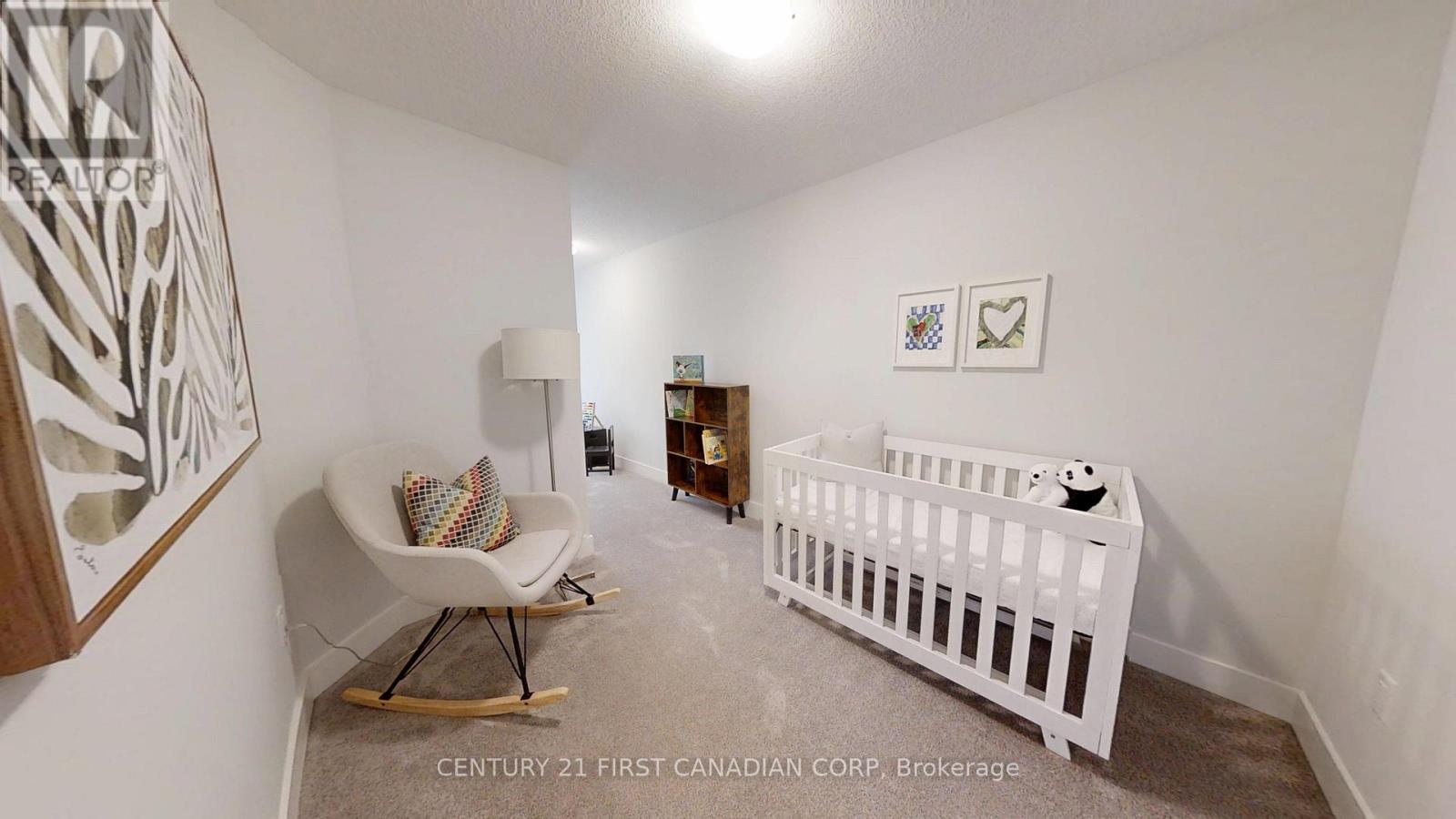 18 - 530 Gatestone Road, London South, Ontario  N6M 0A2 - Photo 14 - X12336906