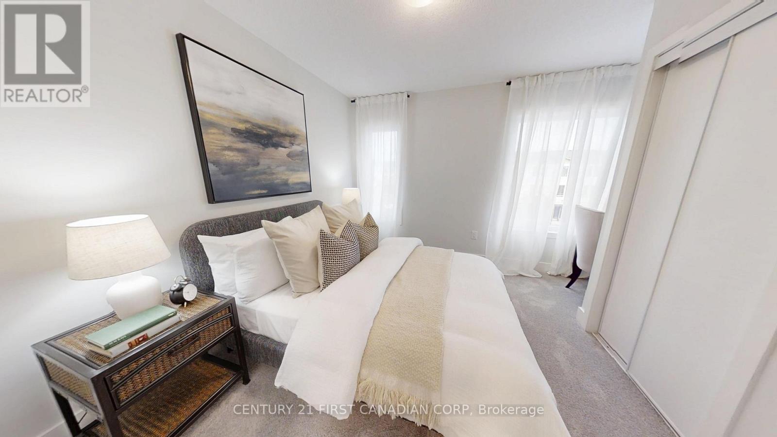 20 - 530 Gatestone Road, London South, Ontario  N6M 0A2 - Photo 16 - X12336913