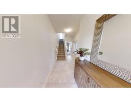 20 - 530 GATESTONE ROAD, London South, Ontario