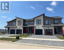 522 GATESTONE ROAD, London South, Ontario