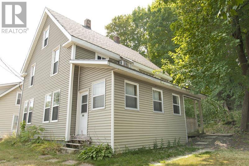 296 Main Street, Kentville, Nova Scotia  B4N 1K4 - Photo 21 - 202520159