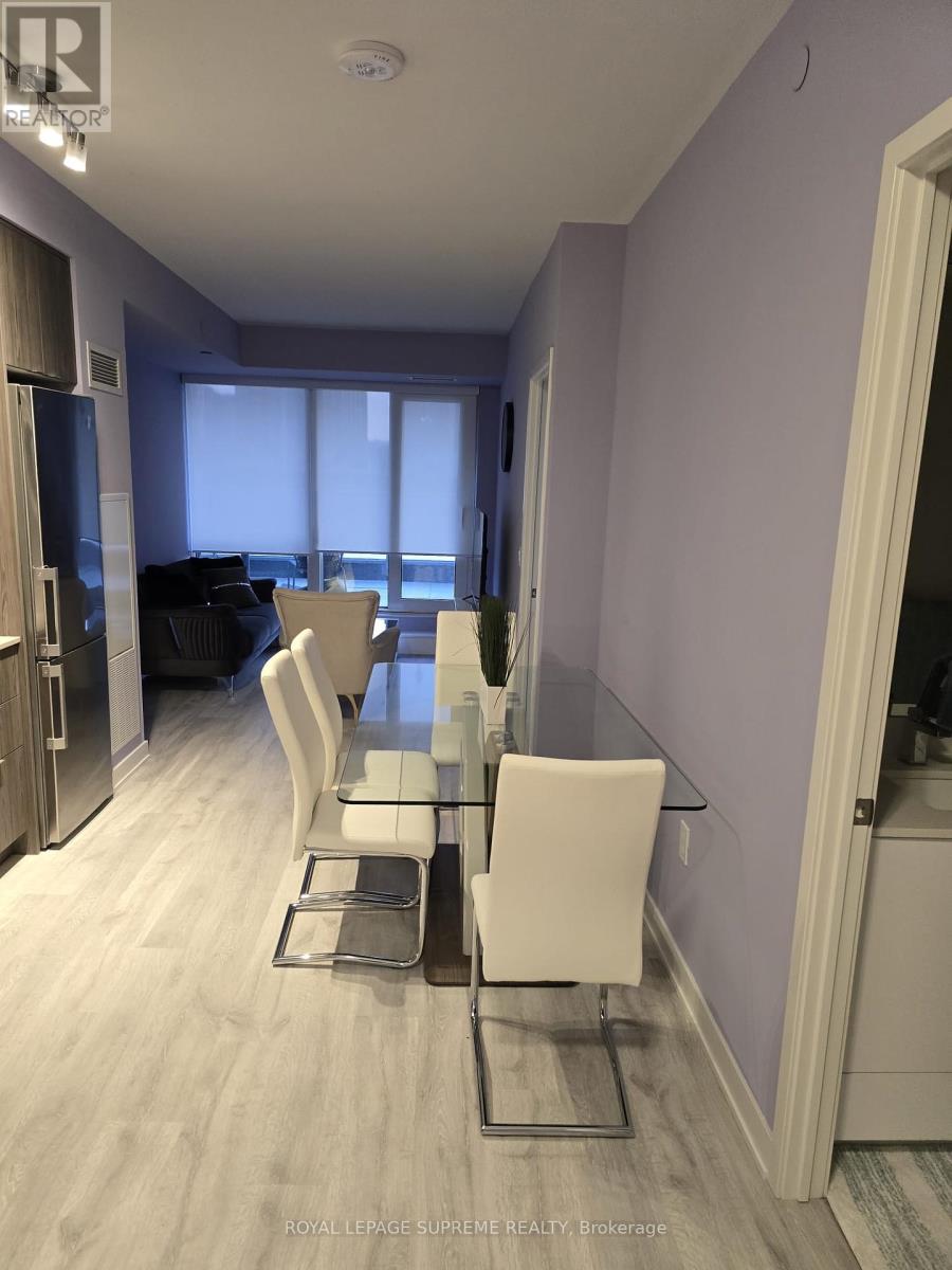 751 - 121 Lower Sherbourne Street, Toronto, Ontario  M5A 0W8 - Photo 12 - C12336671