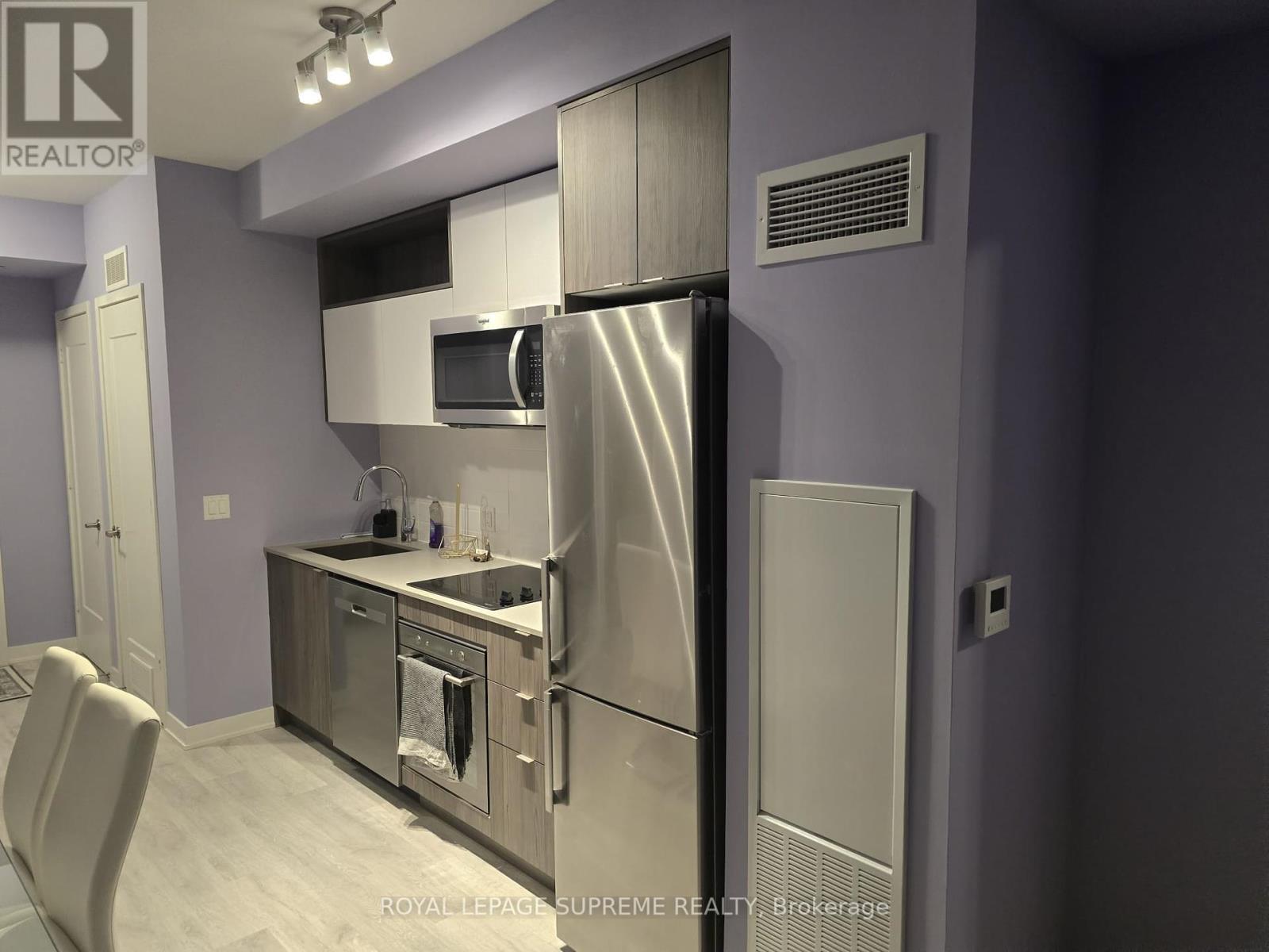 751 - 121 Lower Sherbourne Street, Toronto, Ontario  M5A 0W8 - Photo 13 - C12336671