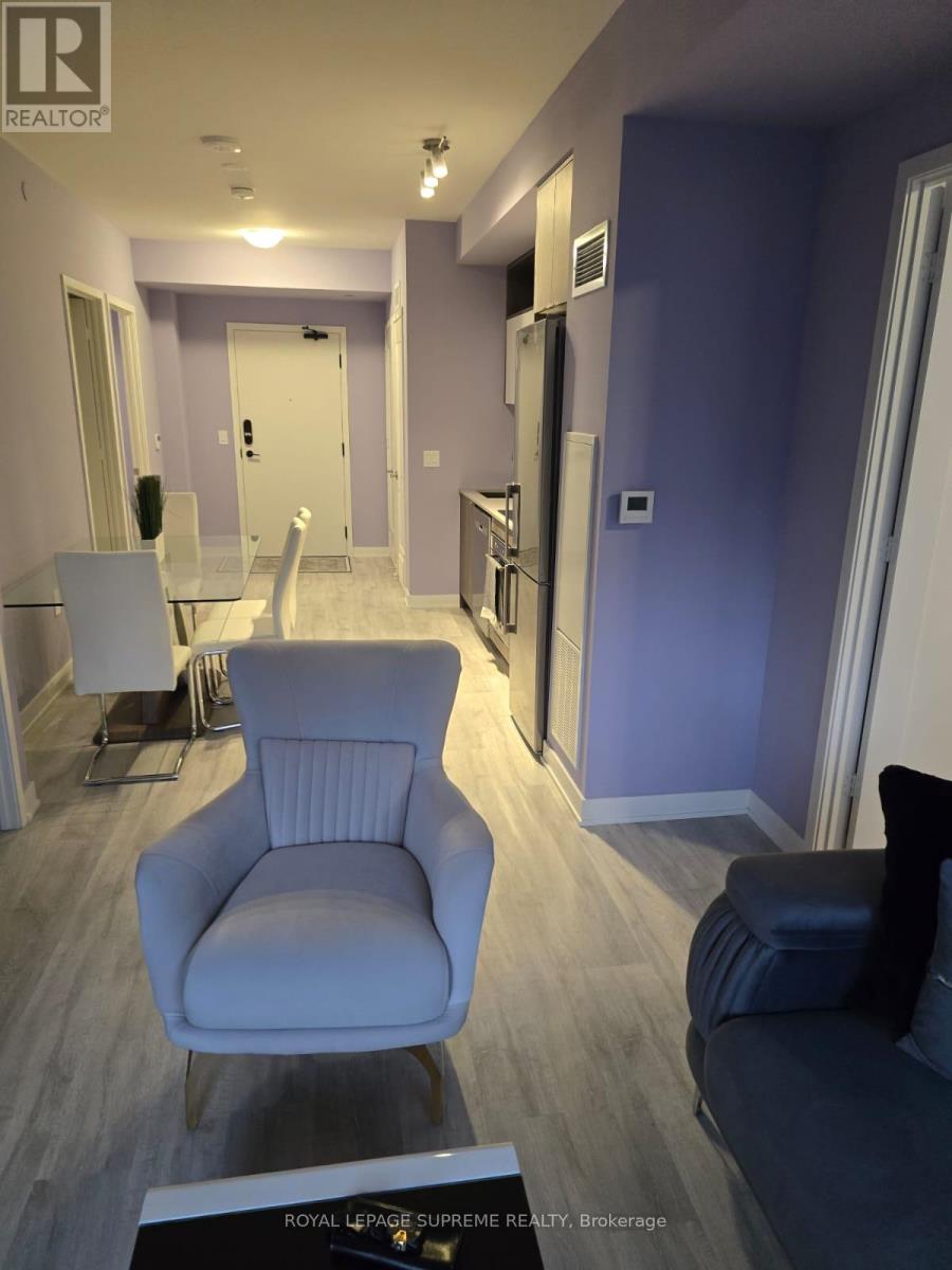 751 - 121 Lower Sherbourne Street, Toronto, Ontario  M5A 0W8 - Photo 14 - C12336671