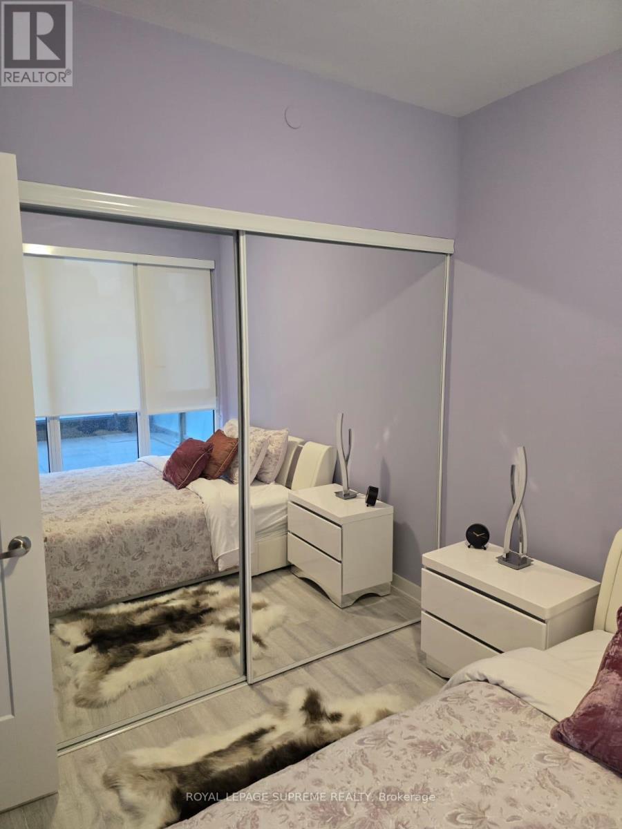 751 - 121 Lower Sherbourne Street, Toronto, Ontario  M5A 0W8 - Photo 18 - C12336671