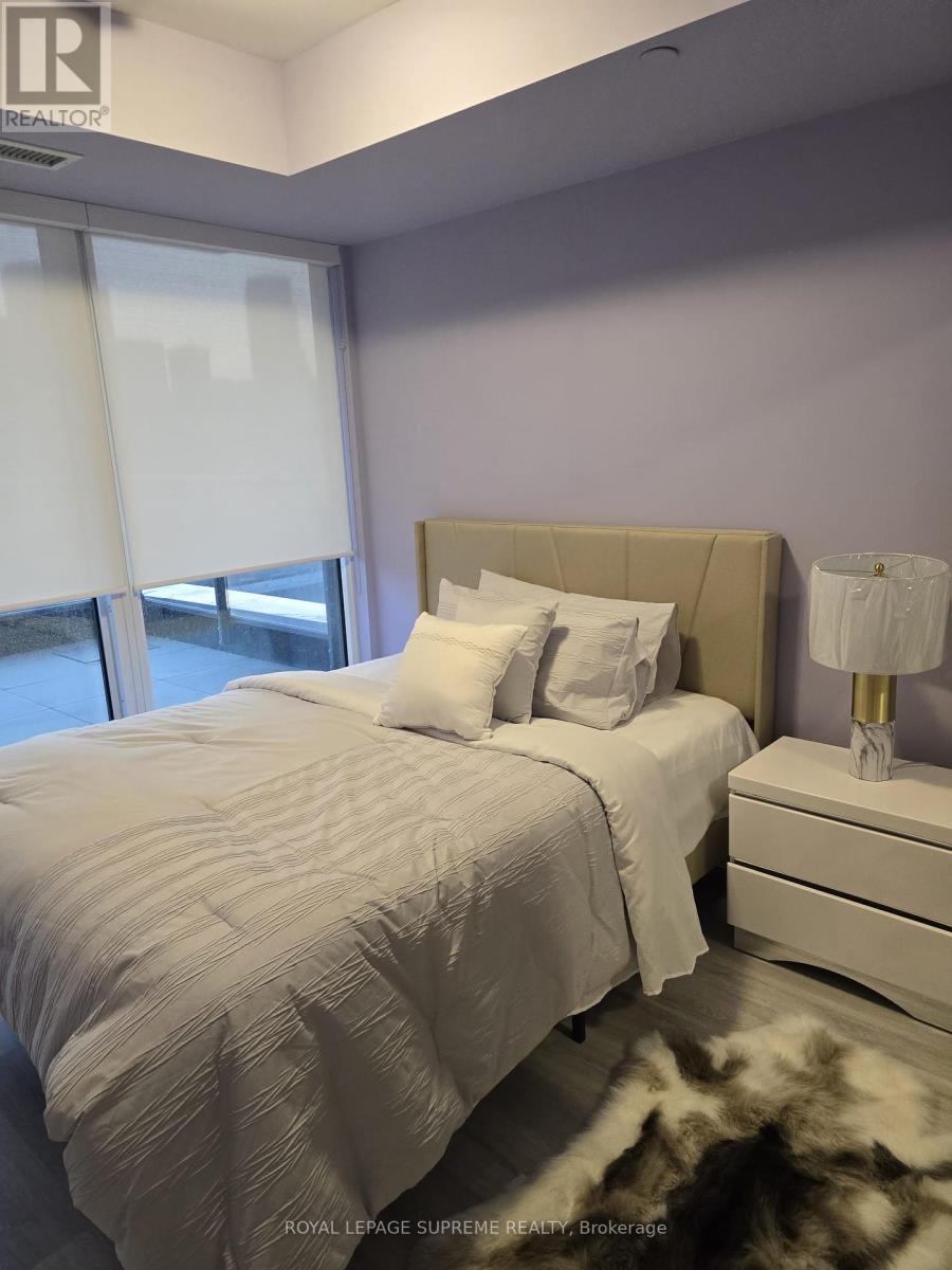 751 - 121 Lower Sherbourne Street, Toronto, Ontario  M5A 0W8 - Photo 20 - C12336671