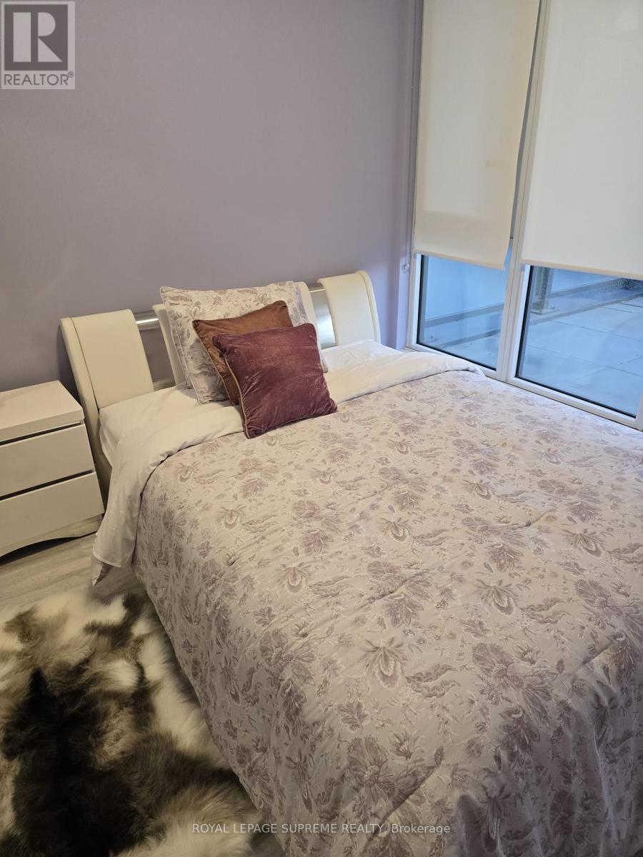 751 - 121 Lower Sherbourne Street, Toronto, Ontario  M5A 0W8 - Photo 21 - C12336671