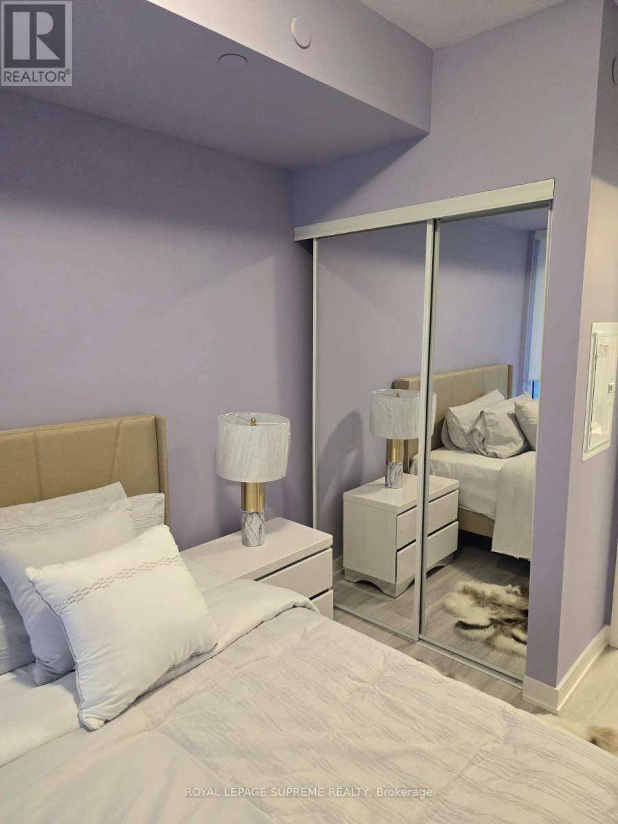751 - 121 Lower Sherbourne Street, Toronto, Ontario  M5A 0W8 - Photo 22 - C12336671