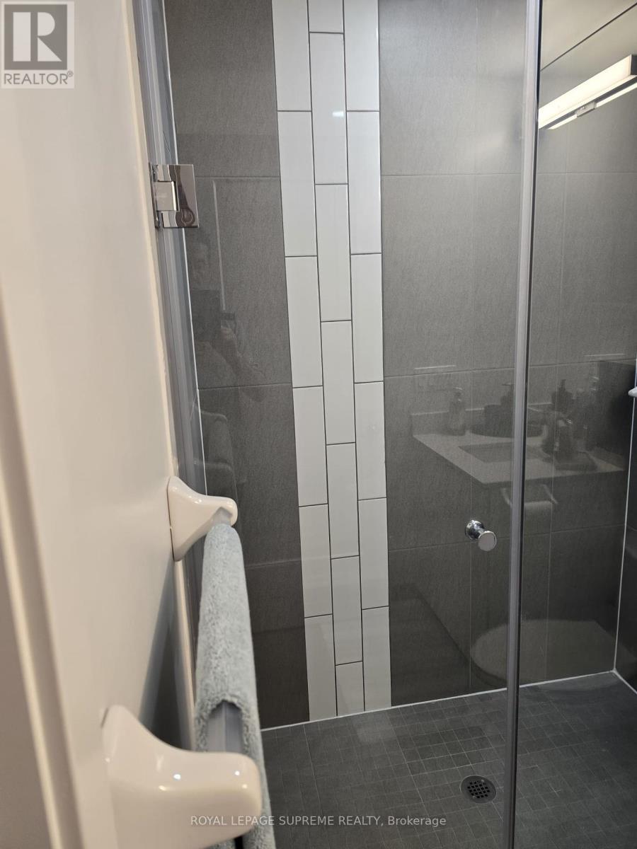751 - 121 Lower Sherbourne Street, Toronto, Ontario  M5A 0W8 - Photo 24 - C12336671