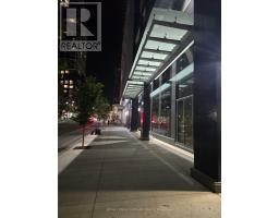 751 - 121 LOWER SHERBOURNE STREET, Toronto, Ontario