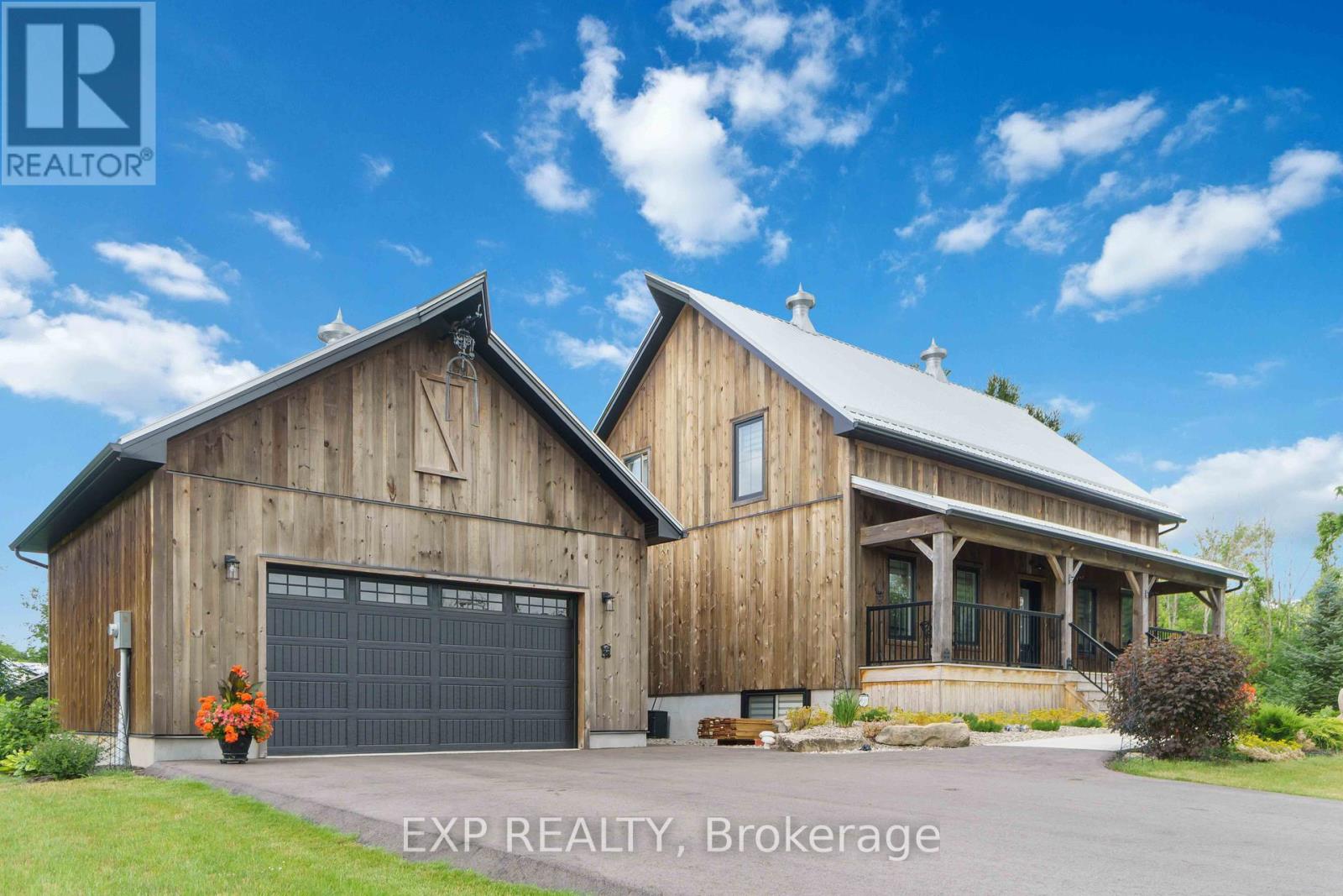 450 MAIN STREET, North Grenville, Ontario