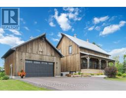 450 MAIN STREET, North Grenville, Ontario