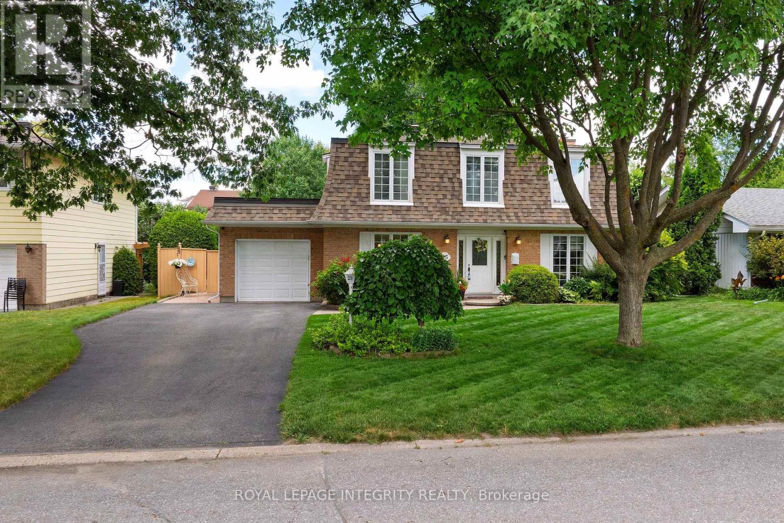 Property at 25 HIGGINS ROAD image 2