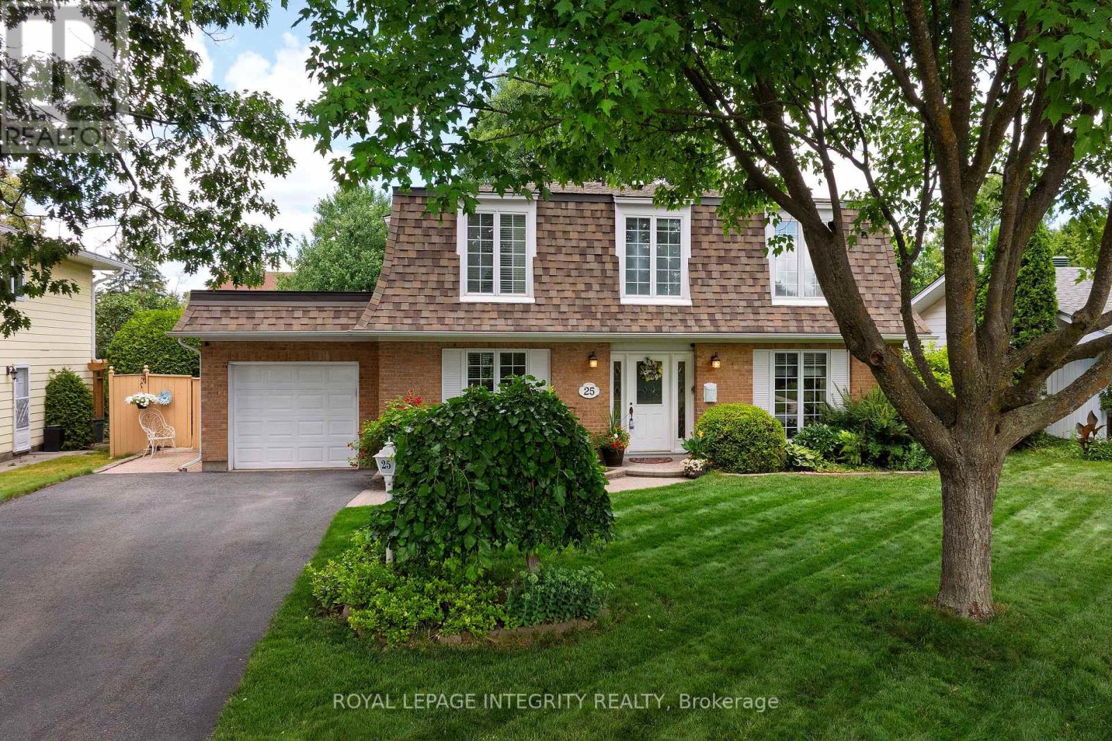 Property at 25 HIGGINS ROAD image 3