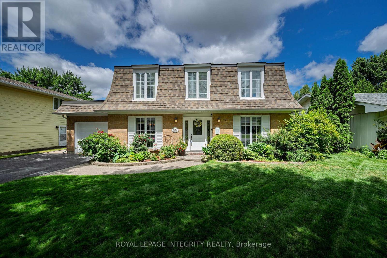 Property at 25 HIGGINS ROAD image 4