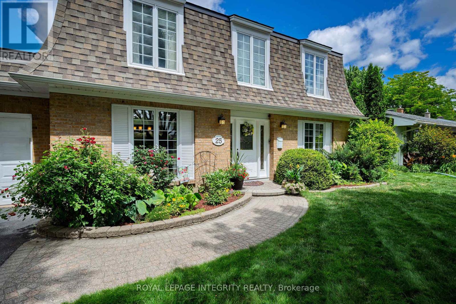 Property at 25 HIGGINS ROAD image 5