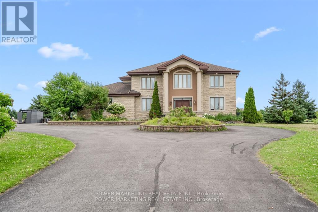 Property at 501 WINNARDS PERCH WAY image 2