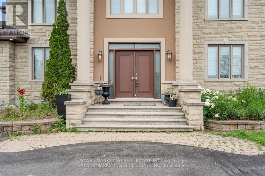 Property at 501 WINNARDS PERCH WAY image 3