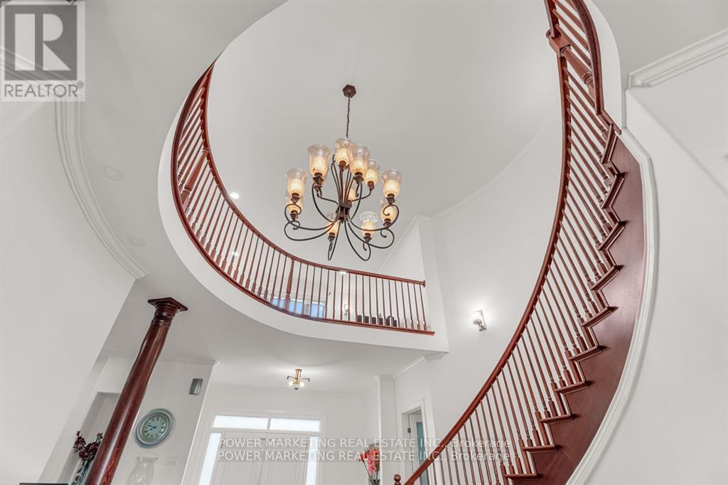 Property at 501 WINNARDS PERCH WAY image 5