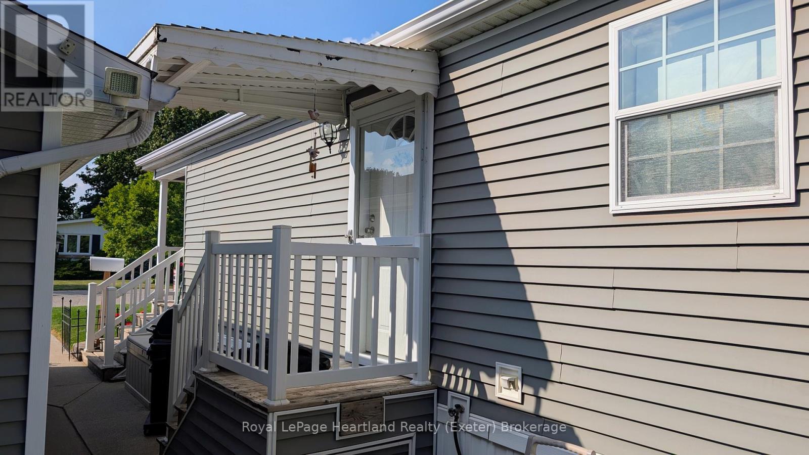 20 George Street, Strathroy-Caradoc, Ontario  N7G 3P4 - Photo 16 - X10779856