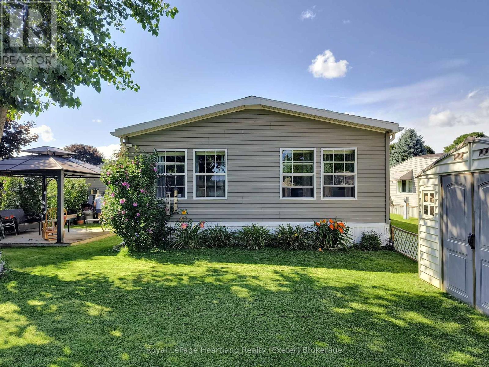20 George Street, Strathroy-Caradoc, Ontario  N7G 3P4 - Photo 19 - X10779856