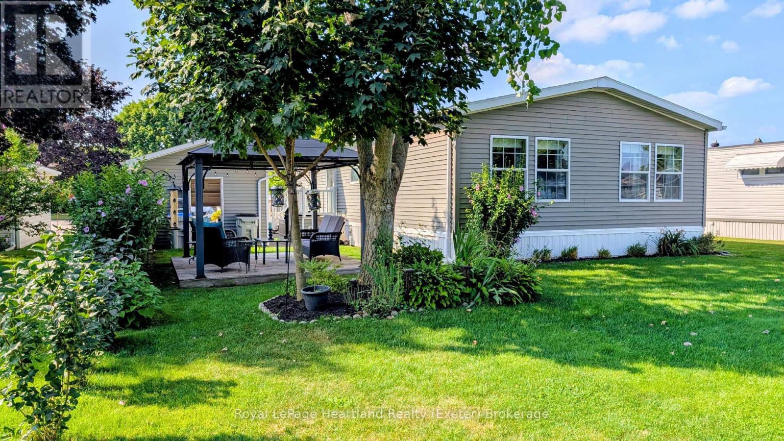 20 George Street, Strathroy-Caradoc, Ontario  N7G 3P4 - Photo 15 - X10779856