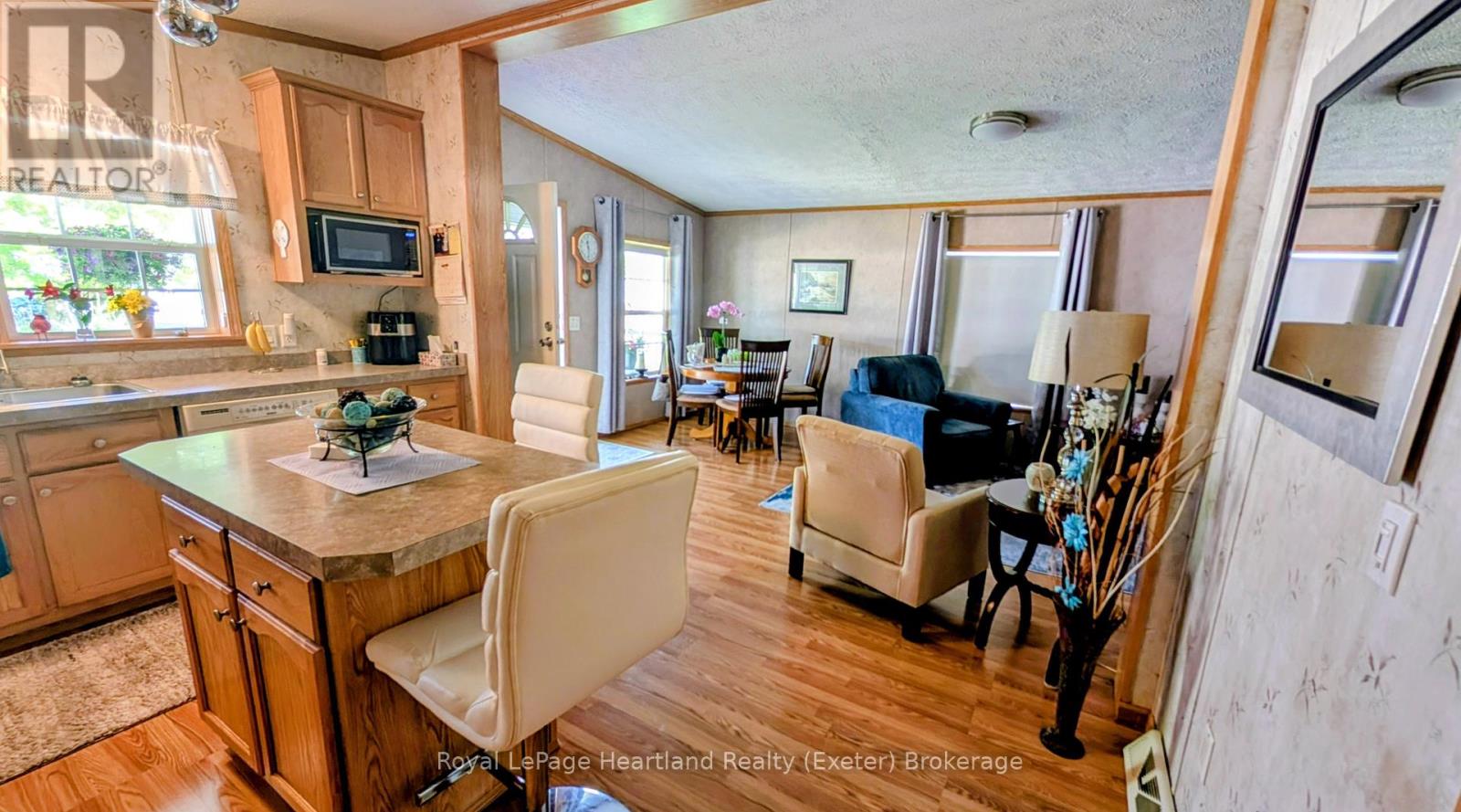 20 George Street, Strathroy-Caradoc, Ontario  N7G 3P4 - Photo 5 - X10779856