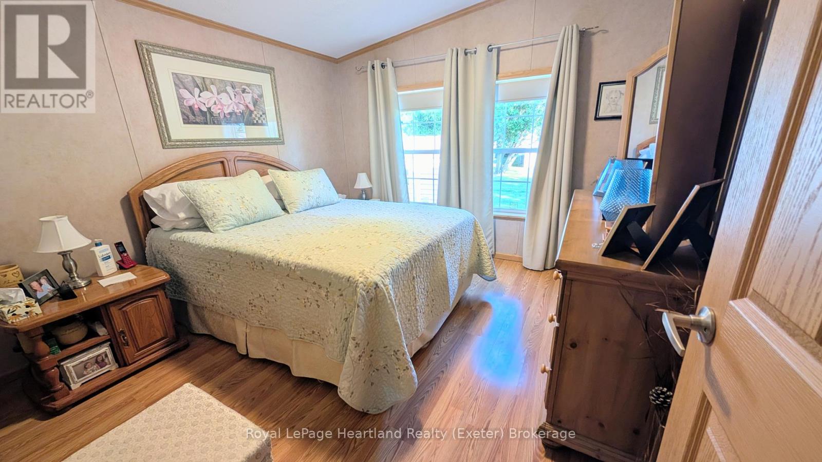 20 George Street, Strathroy-Caradoc, Ontario  N7G 3P4 - Photo 12 - X10779856
