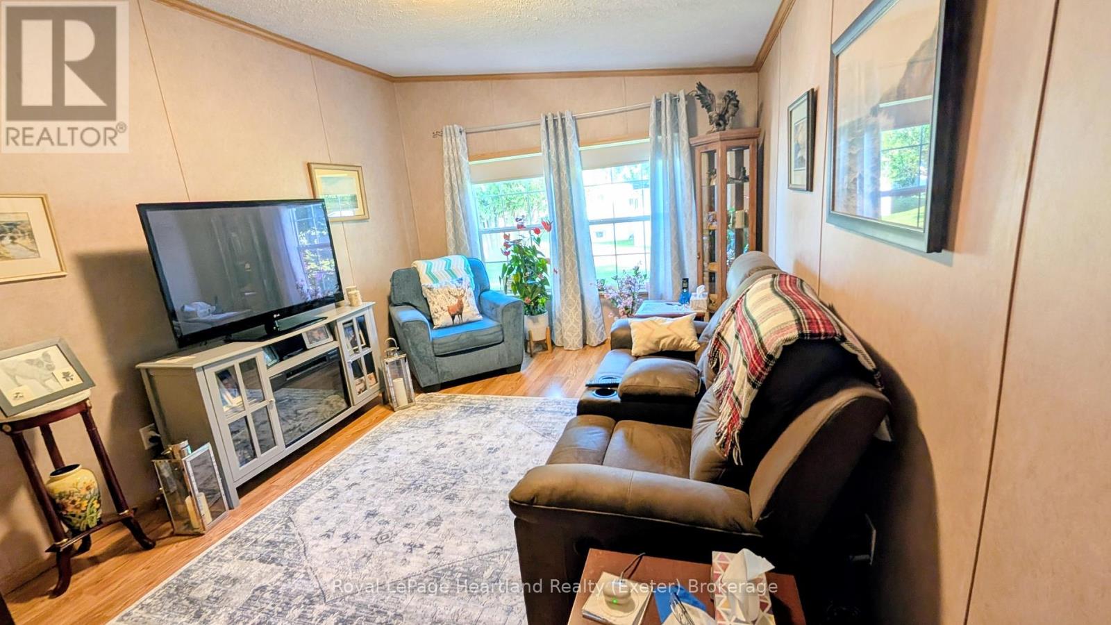 20 George Street, Strathroy-Caradoc, Ontario  N7G 3P4 - Photo 9 - X10779856